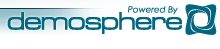 Youth Sports WebWriter Websites, Online Registration Management, Tournament and League Scheduling Systems