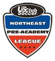 Northeast Pre-Academy