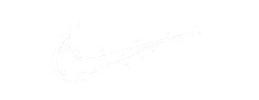 Nike Soccer
