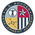US Soccer Development Academy